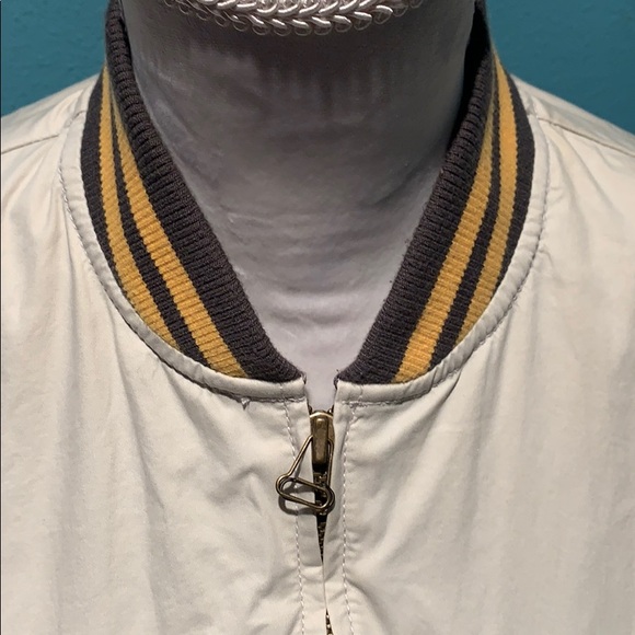 Converse one Star size Large - Picture 4 of 8